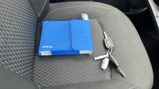 Dacia Sandero 0.9 TCe Comfort 5dr Petrol Hatchback